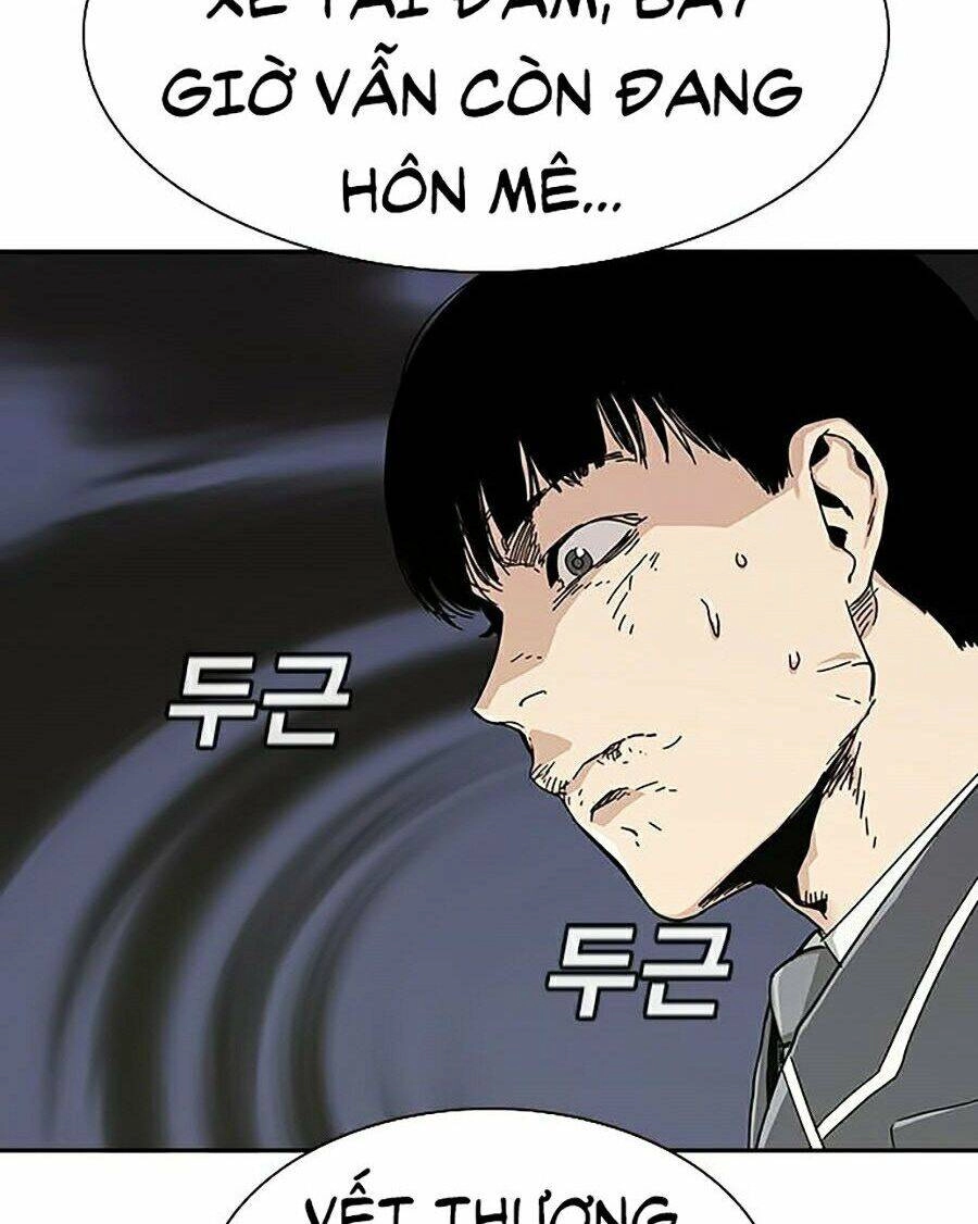 Để Có Thể Sống Sót Chapter 2 - 42