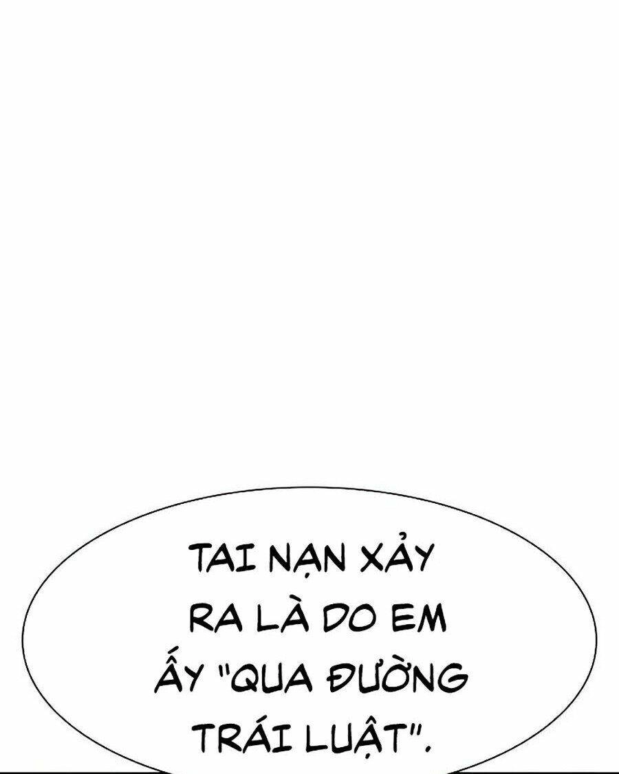 Để Có Thể Sống Sót Chapter 2 - 45