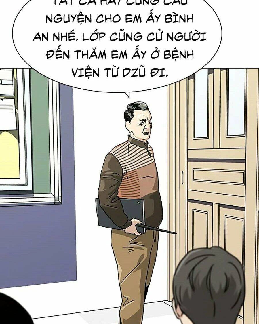 Để Có Thể Sống Sót Chapter 2 - 48