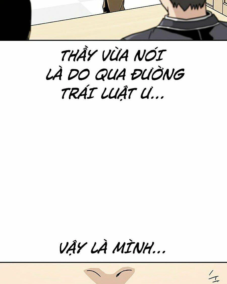 Để Có Thể Sống Sót Chapter 2 - 49