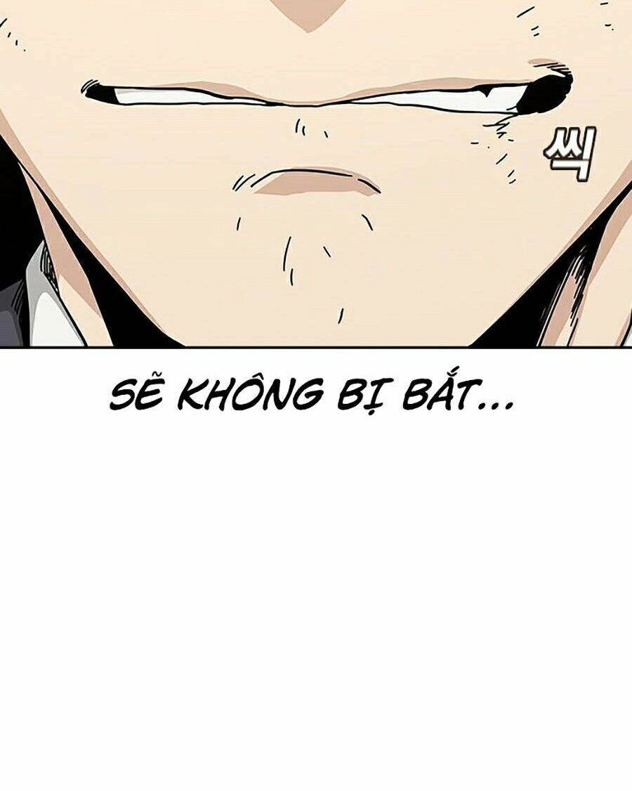 Để Có Thể Sống Sót Chapter 2 - 50