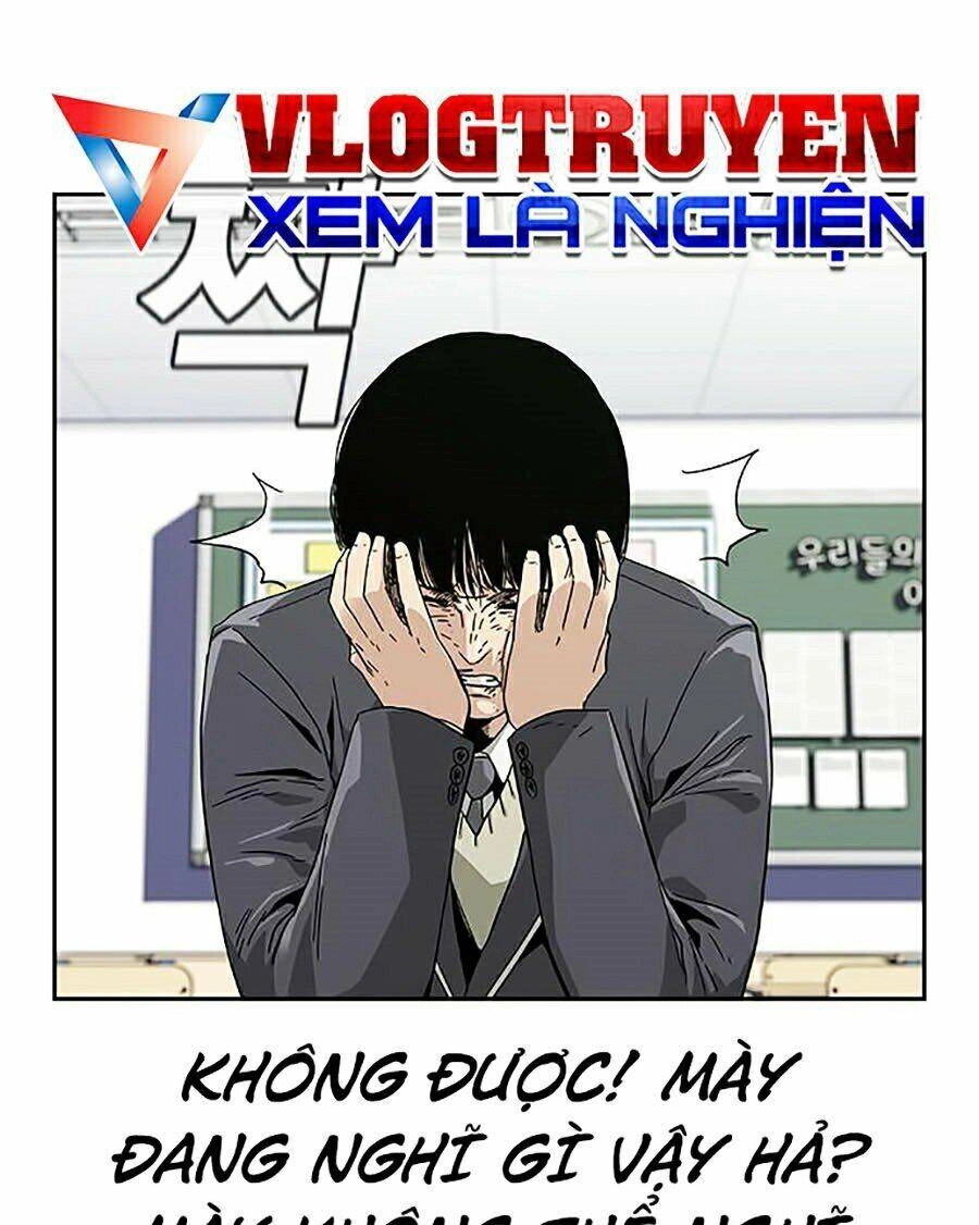 Để Có Thể Sống Sót Chapter 2 - 51