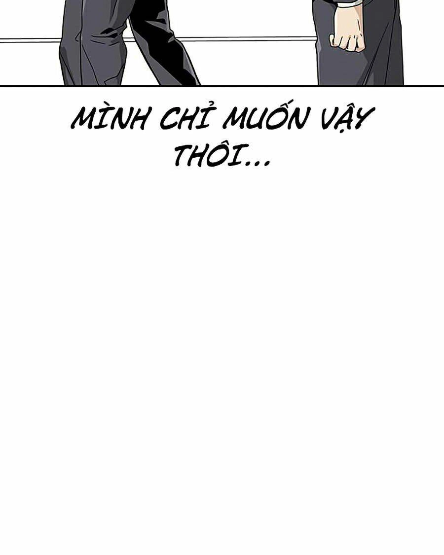 Để Có Thể Sống Sót Chapter 2 - 55