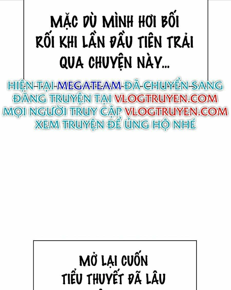 Để Có Thể Sống Sót Chapter 2 - 59