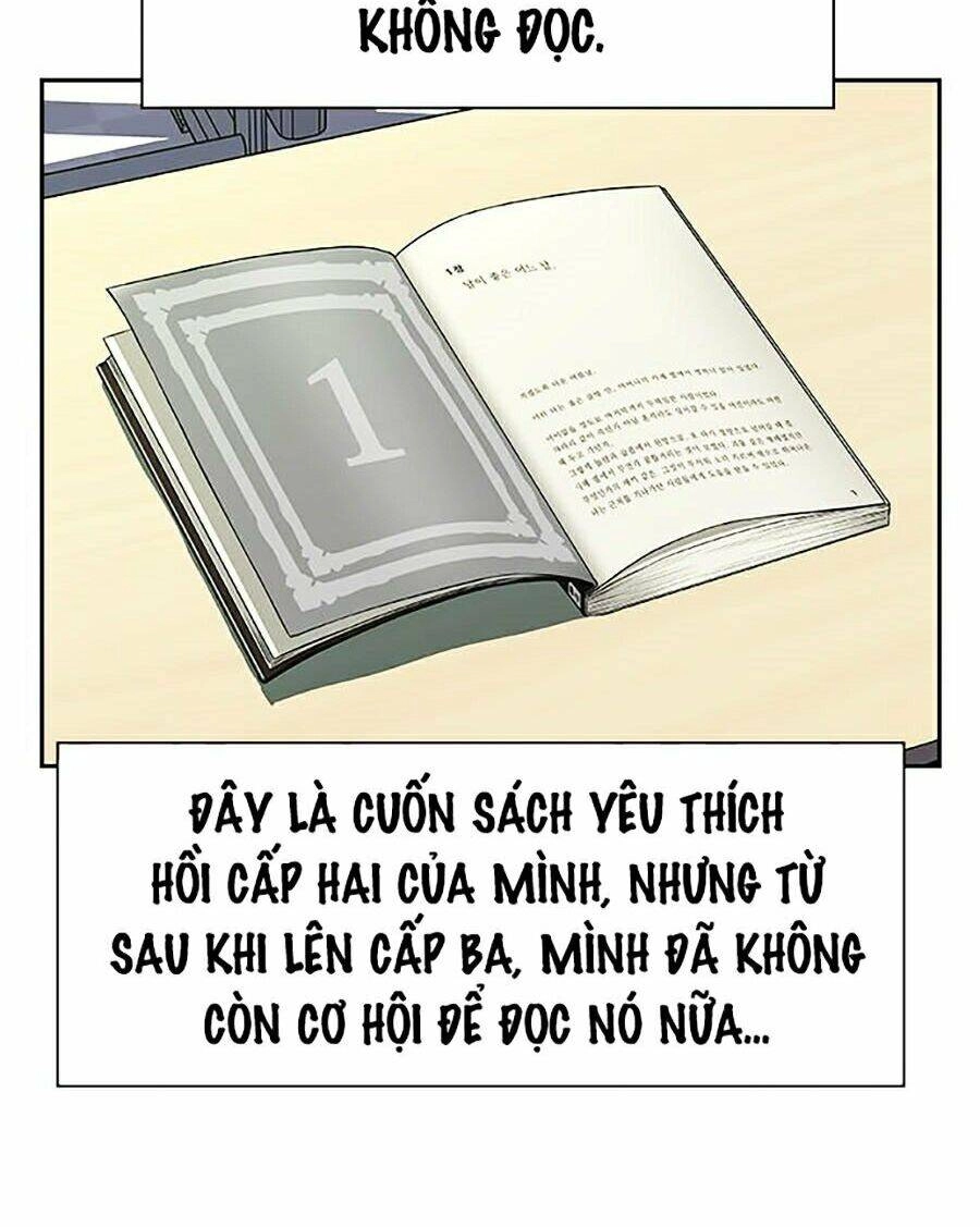 Để Có Thể Sống Sót Chapter 2 - 60