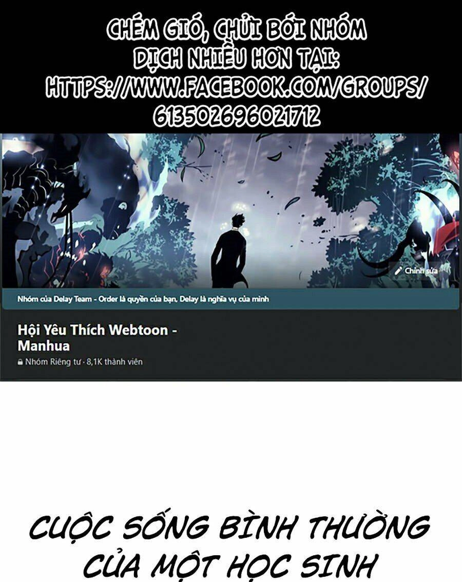 Để Có Thể Sống Sót Chapter 2 - 61