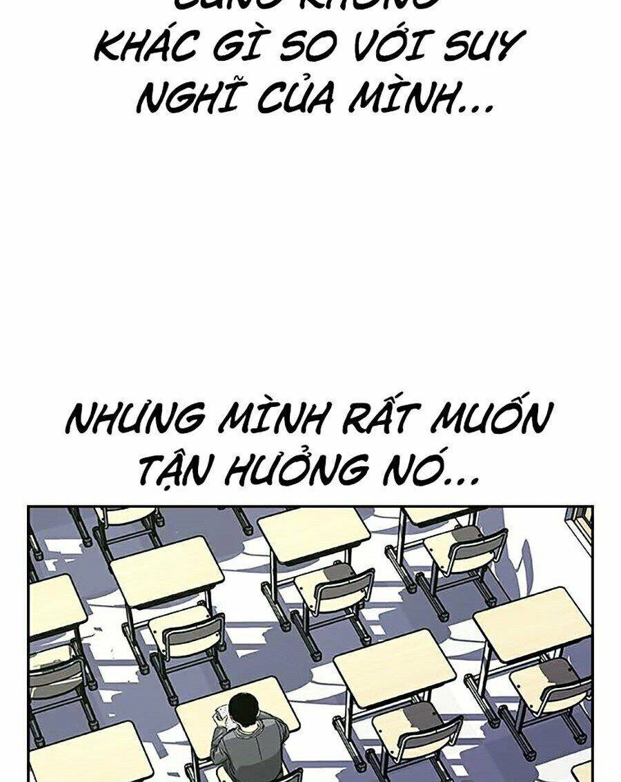 Để Có Thể Sống Sót Chapter 2 - 63