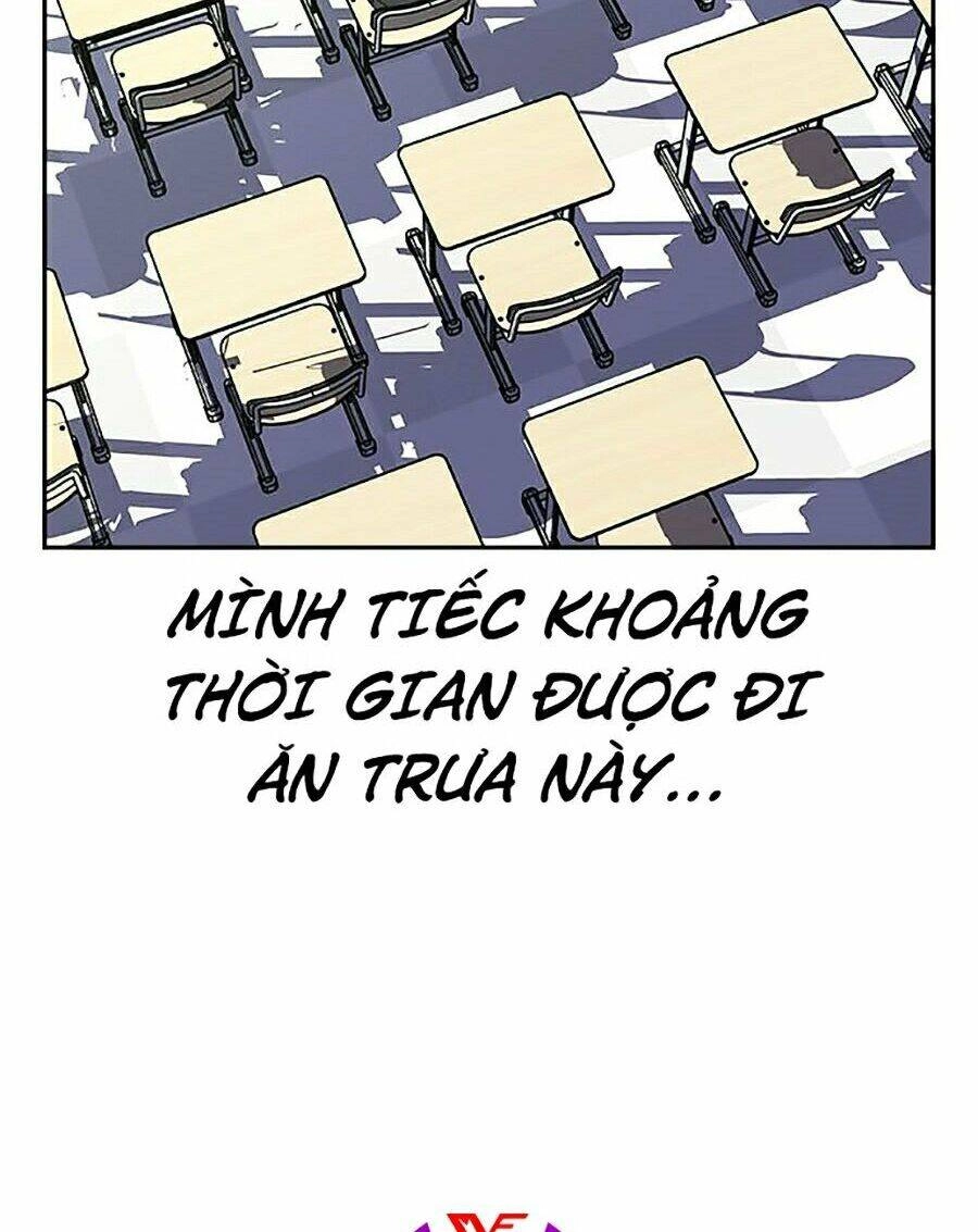 Để Có Thể Sống Sót Chapter 2 - 64