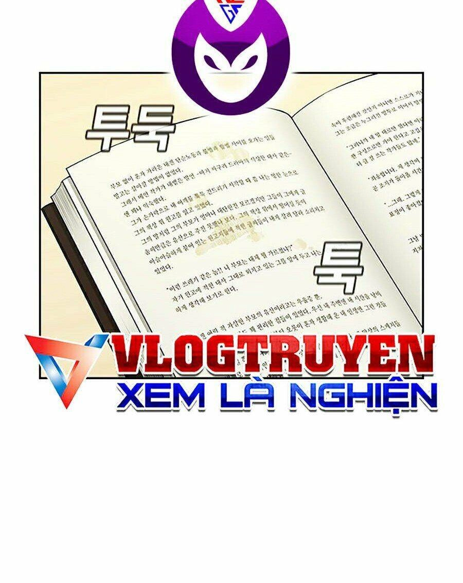 Để Có Thể Sống Sót Chapter 2 - 65