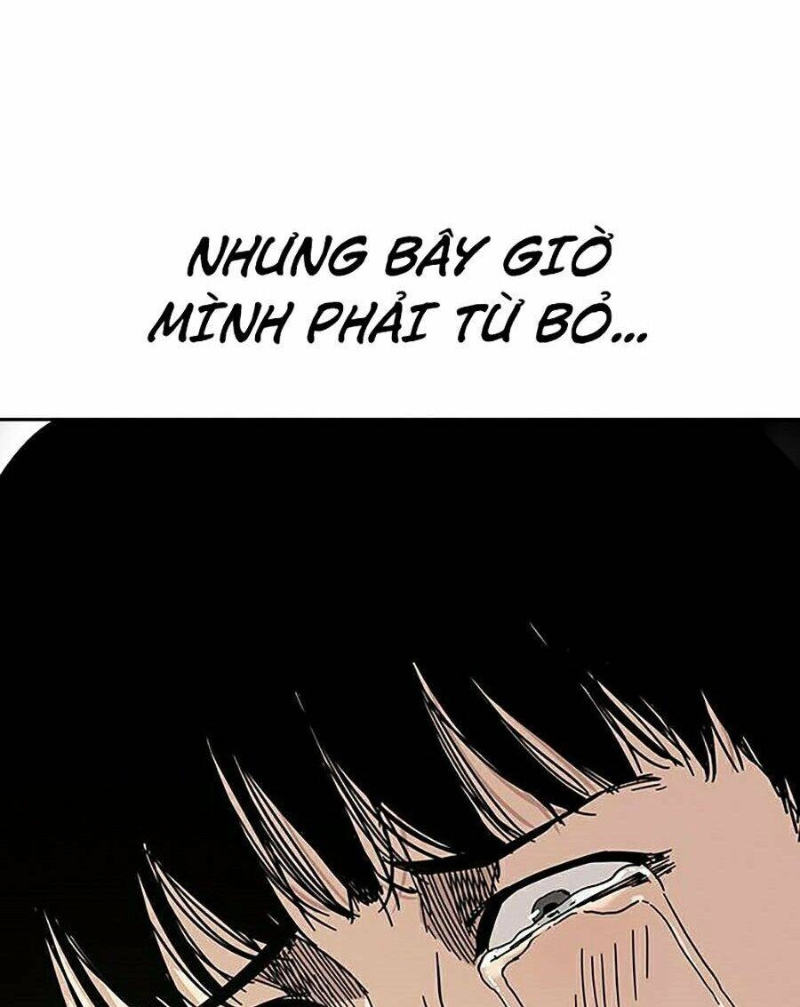 Để Có Thể Sống Sót Chapter 2 - 66