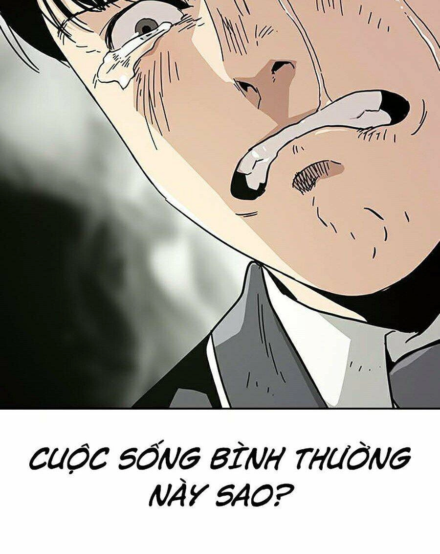 Để Có Thể Sống Sót Chapter 2 - 67