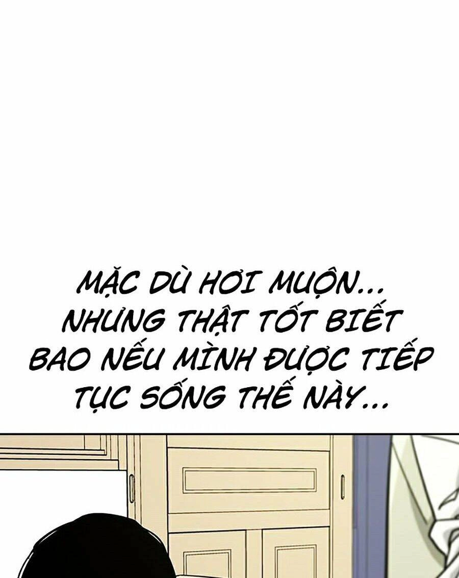 Để Có Thể Sống Sót Chapter 2 - 68