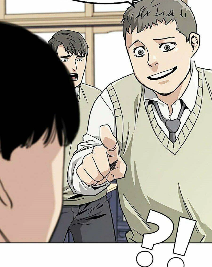 Để Có Thể Sống Sót Chapter 2 - 71