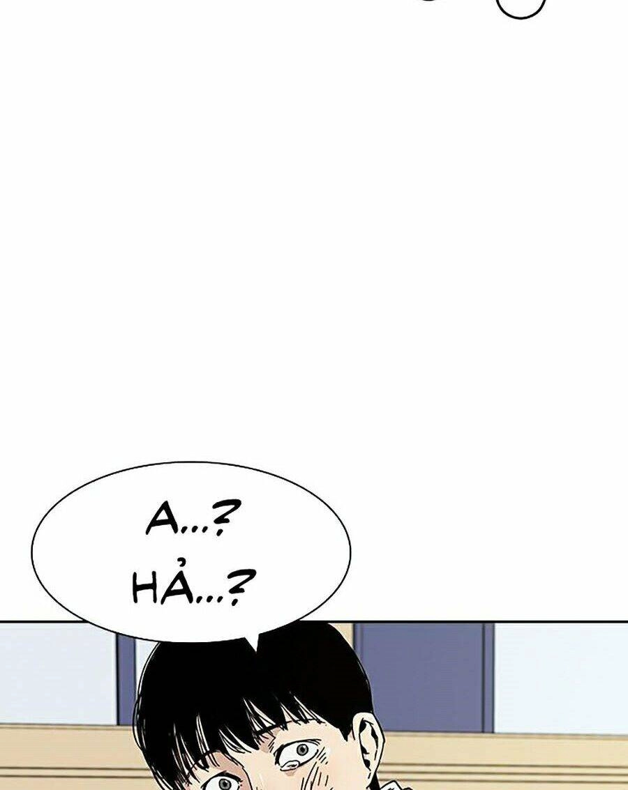 Để Có Thể Sống Sót Chapter 2 - 72