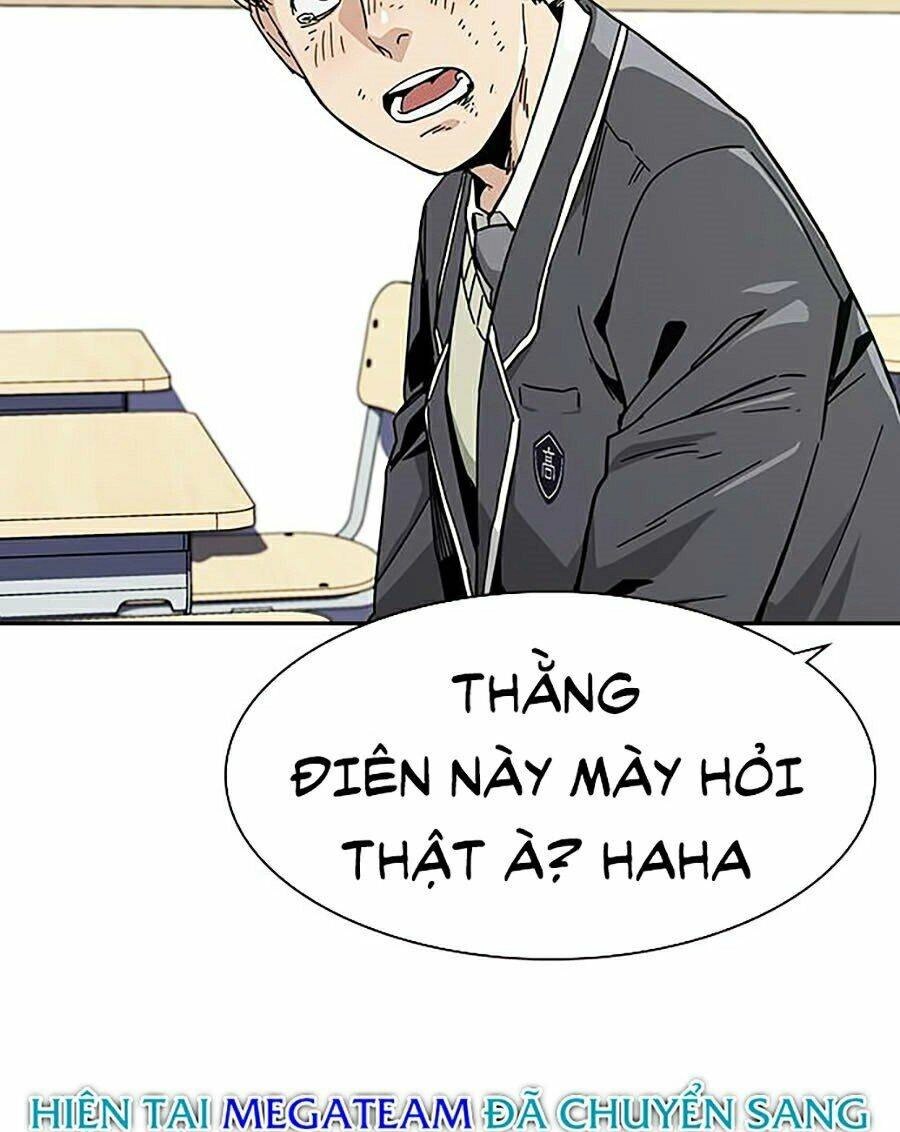 Để Có Thể Sống Sót Chapter 2 - 73