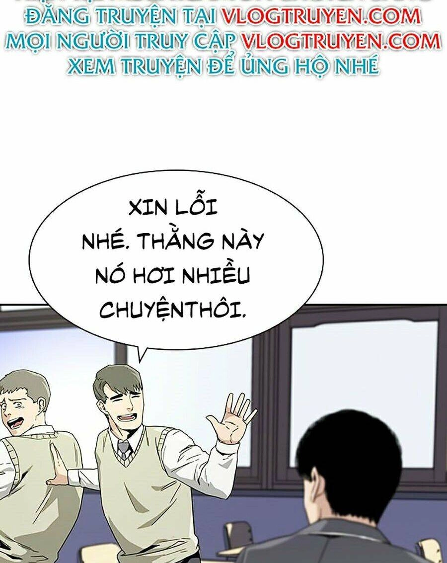 Để Có Thể Sống Sót Chapter 2 - 74