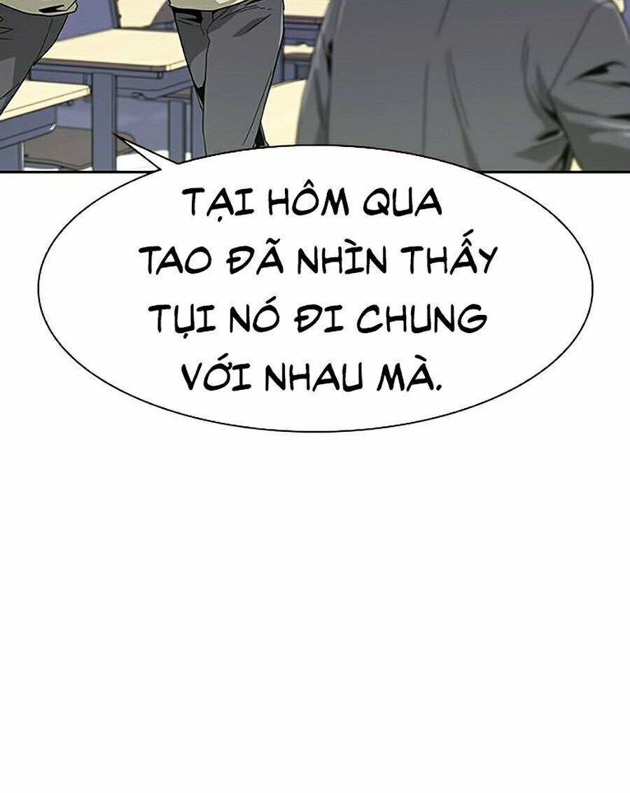 Để Có Thể Sống Sót Chapter 2 - 75