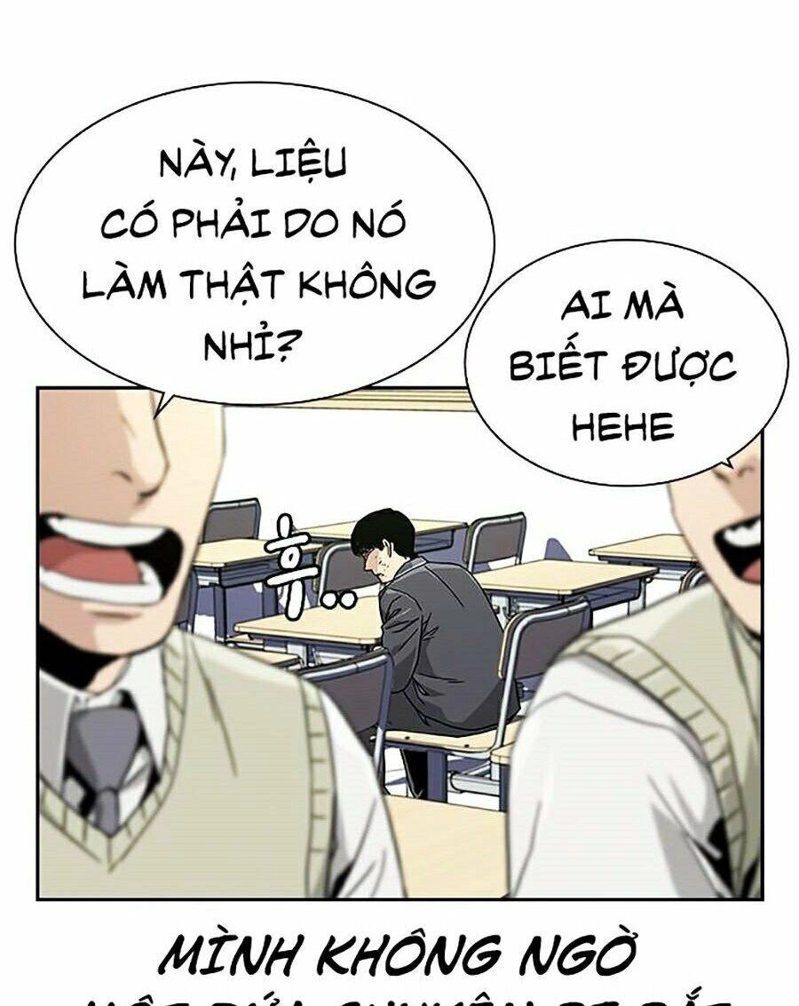 Để Có Thể Sống Sót Chapter 2 - 76