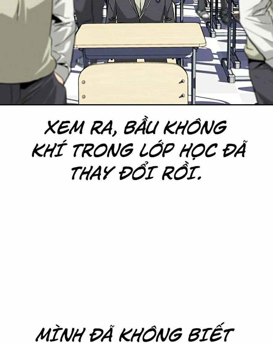 Để Có Thể Sống Sót Chapter 2 - 78