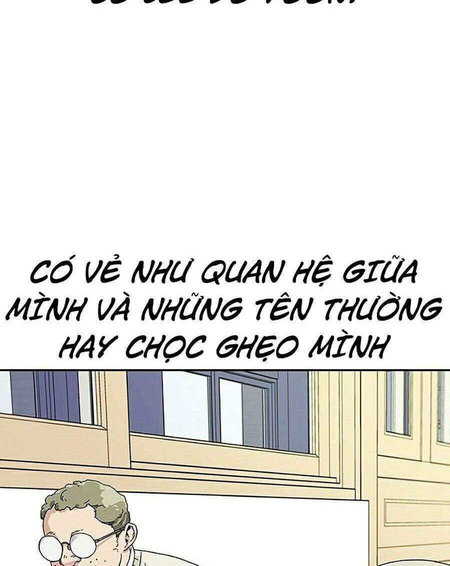 Để Có Thể Sống Sót Chapter 2 - 80