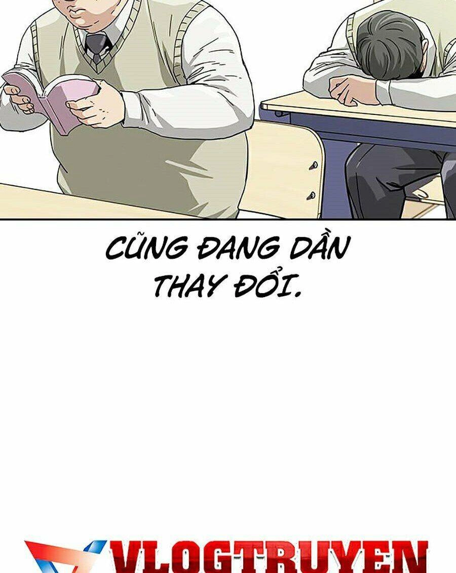 Để Có Thể Sống Sót Chapter 2 - 81