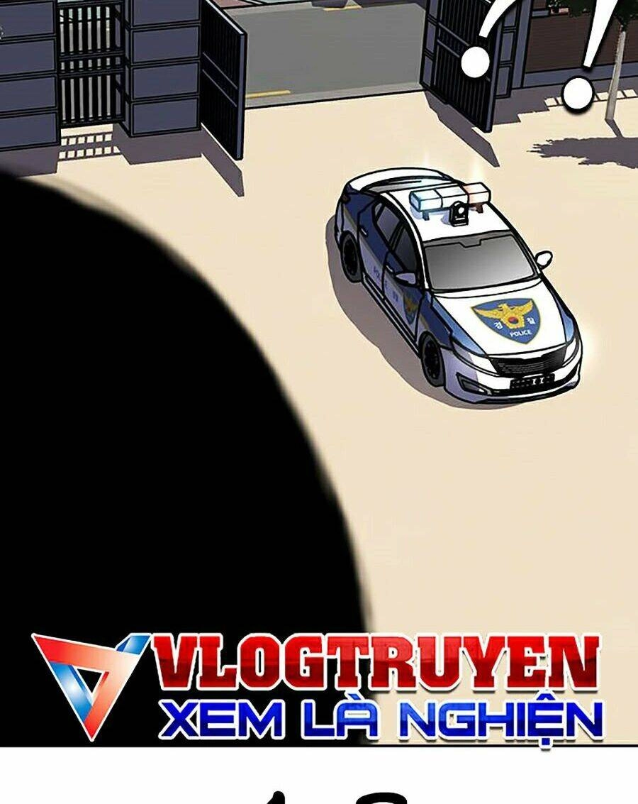 Để Có Thể Sống Sót Chapter 2 - 86