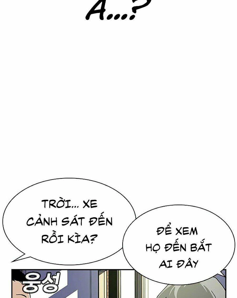 Để Có Thể Sống Sót Chapter 2 - 87