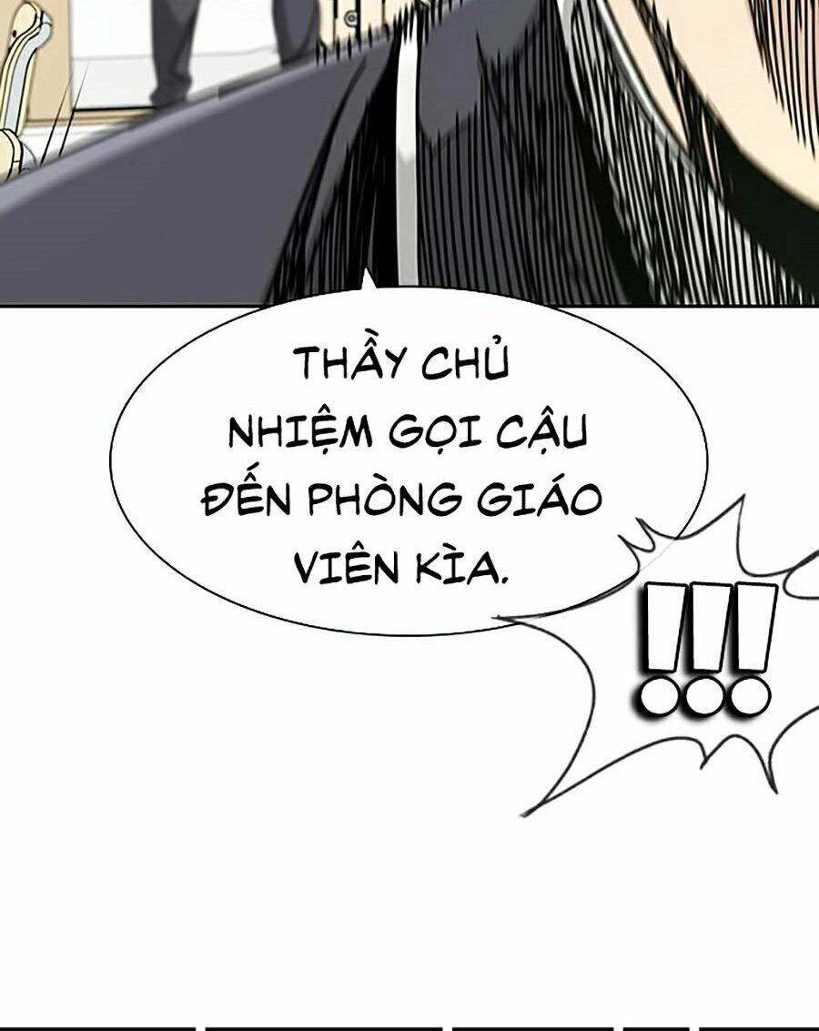 Để Có Thể Sống Sót Chapter 2 - 90