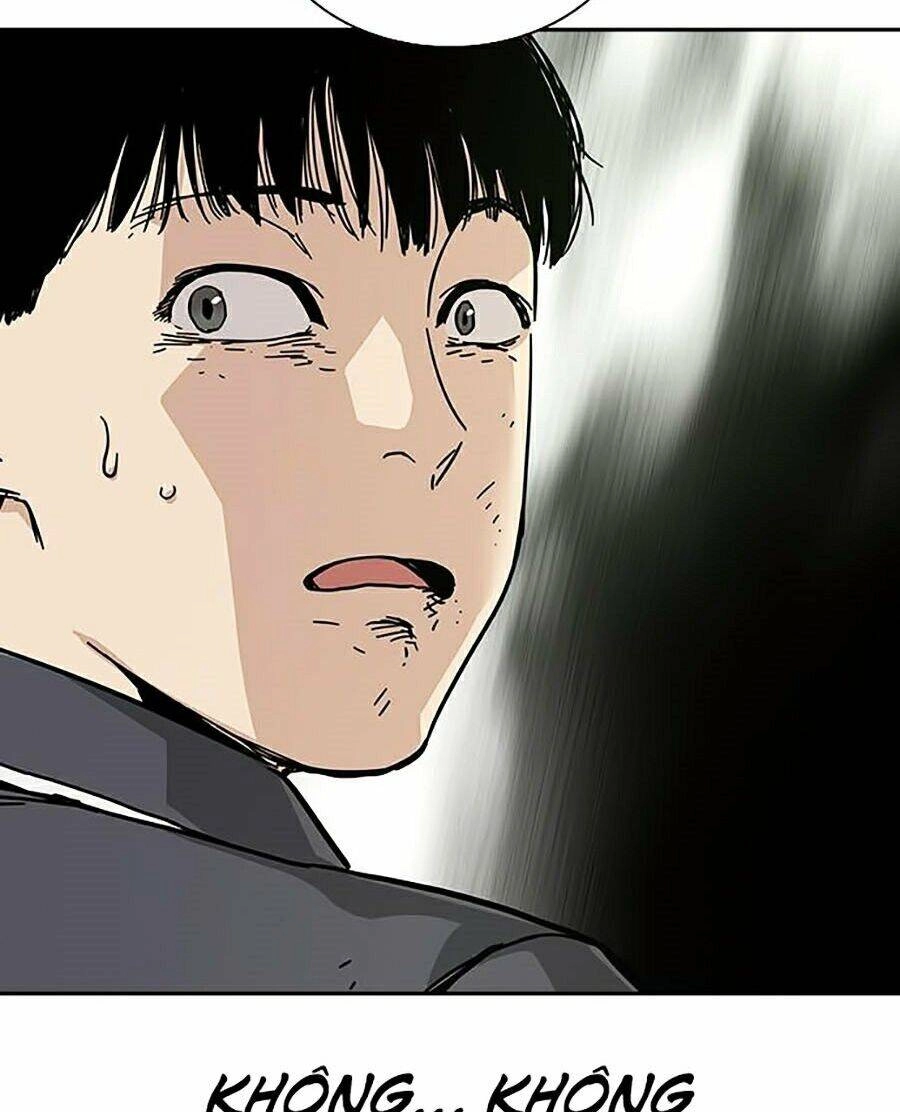 Để Có Thể Sống Sót Chapter 2 - 92