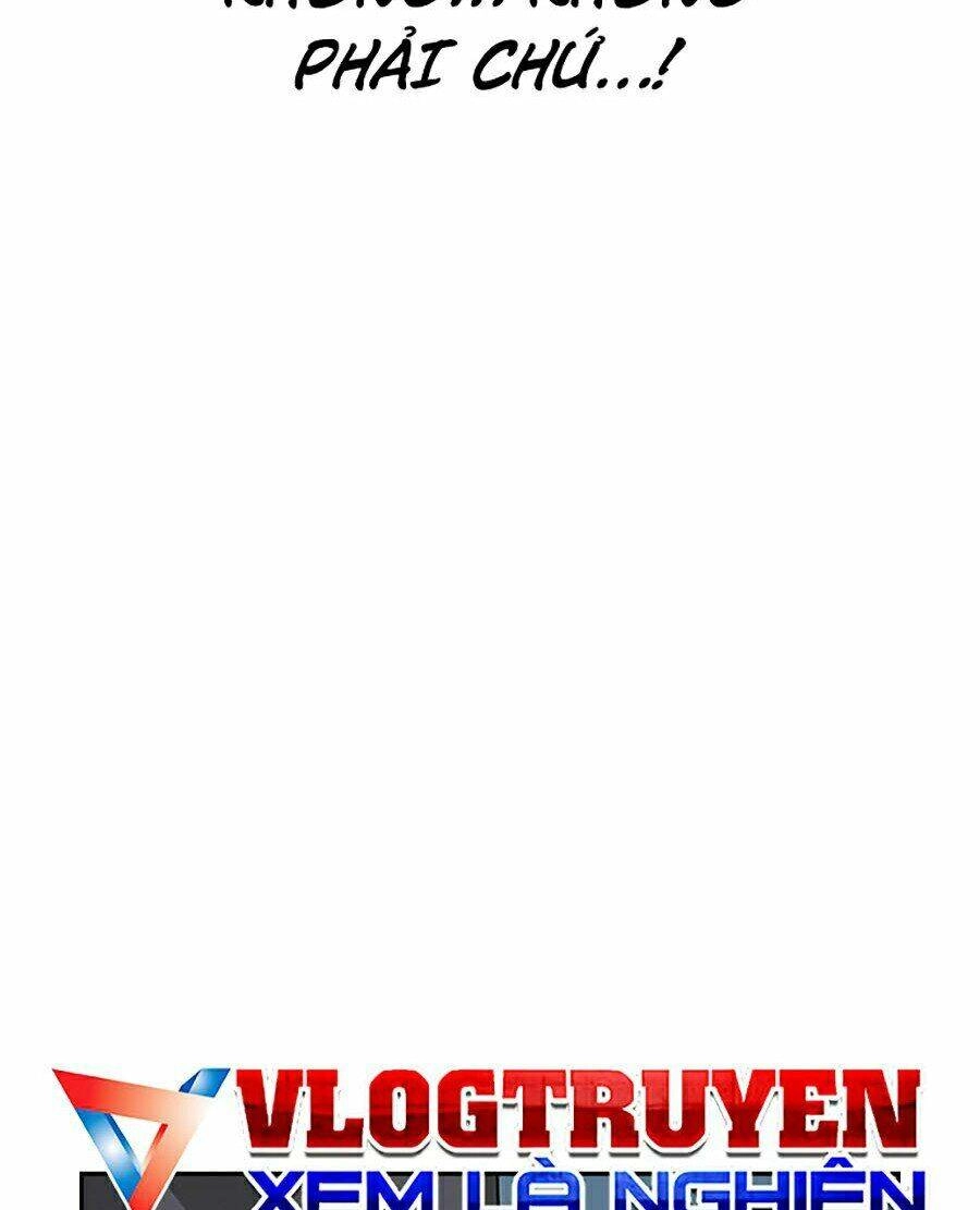 Để Có Thể Sống Sót Chapter 2 - 93