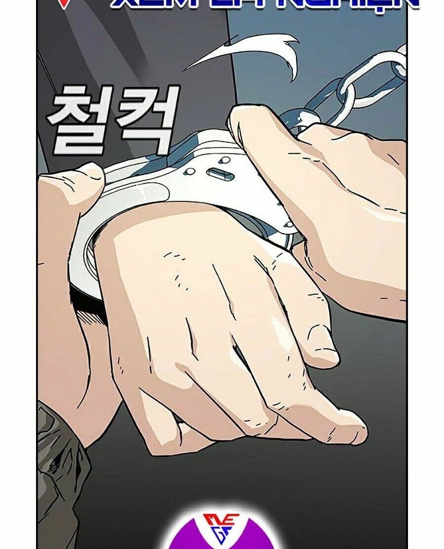 Để Có Thể Sống Sót Chapter 2 - 94