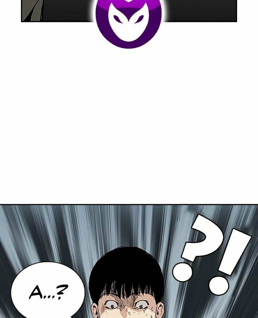 Để Có Thể Sống Sót Chapter 2 - 95