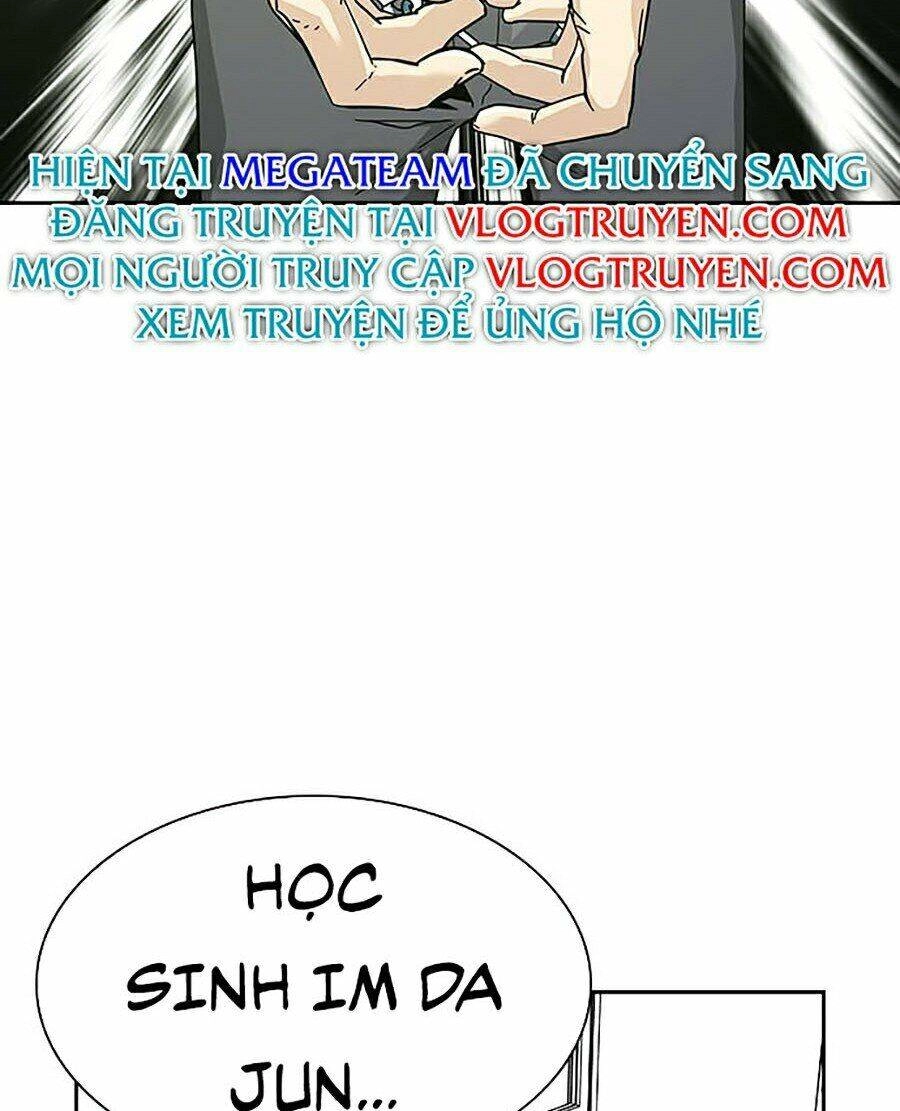 Để Có Thể Sống Sót Chapter 2 - 97