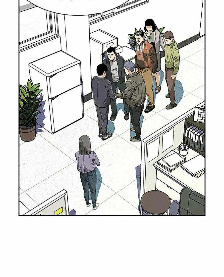 Để Có Thể Sống Sót Chapter 2 - 98