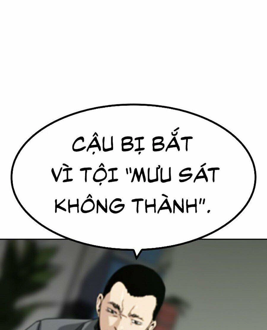 Để Có Thể Sống Sót Chapter 2 - 99