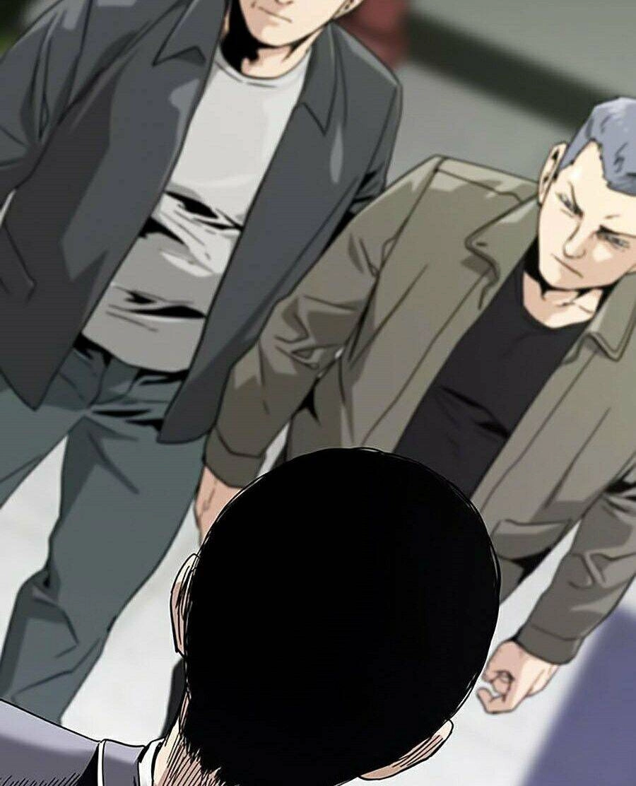 Để Có Thể Sống Sót Chapter 2 - 100