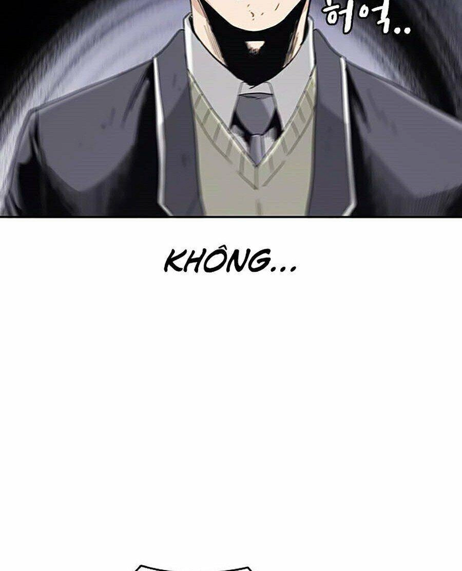 Để Có Thể Sống Sót Chapter 2 - 103