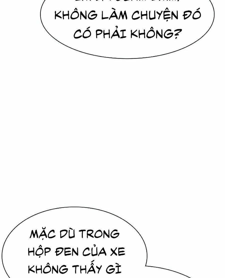 Để Có Thể Sống Sót Chapter 2 - 105