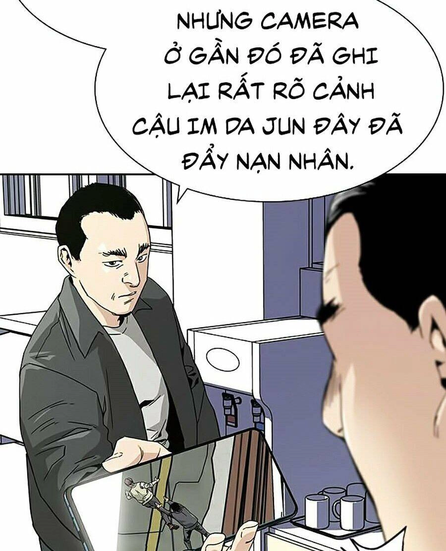 Để Có Thể Sống Sót Chapter 2 - 106