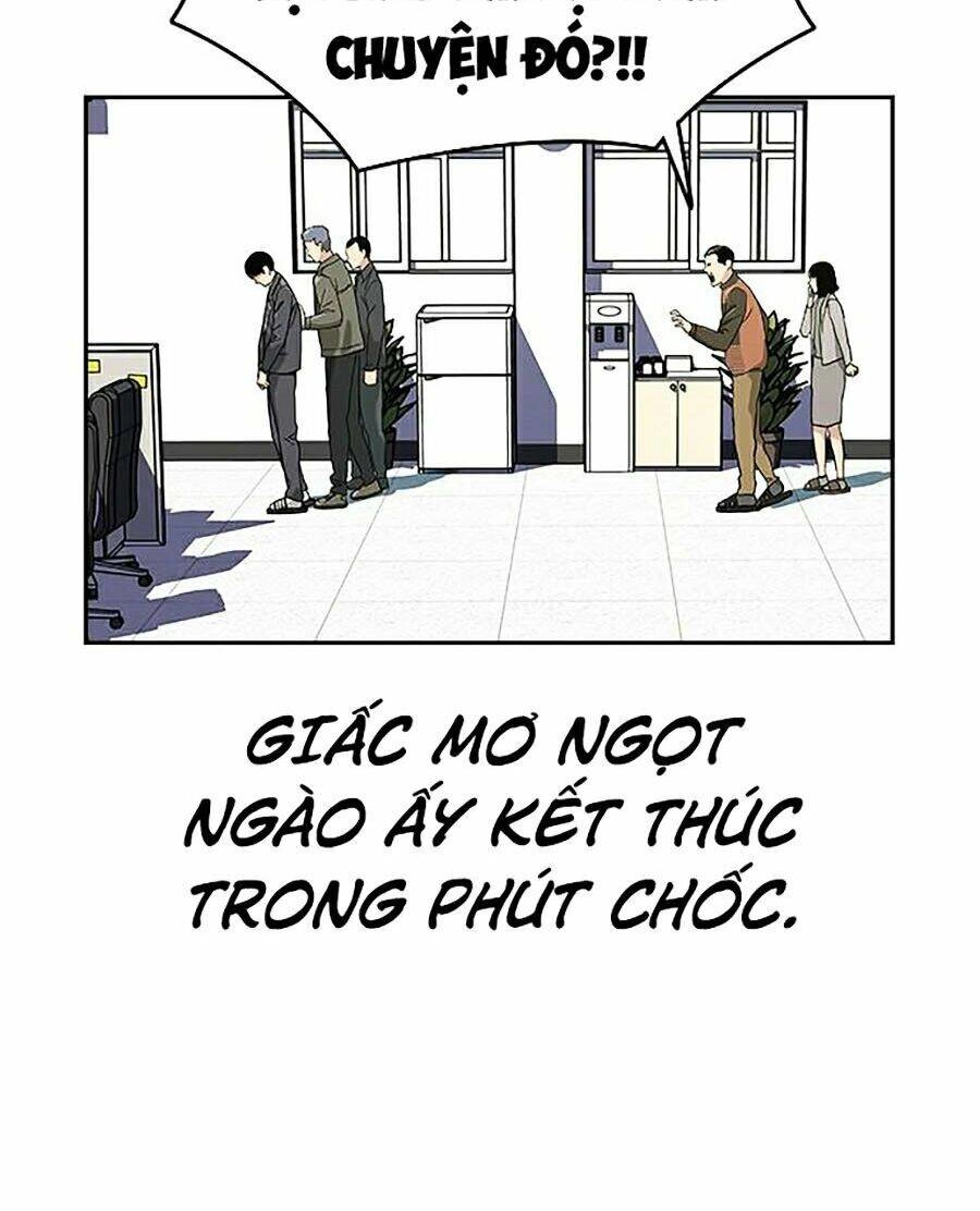 Để Có Thể Sống Sót Chapter 2 - 108