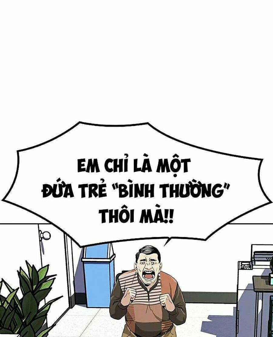 Để Có Thể Sống Sót Chapter 2 - 110