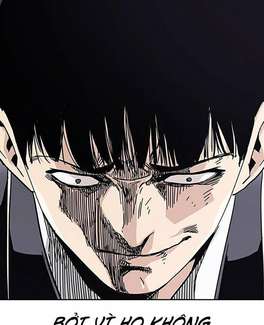 Để Có Thể Sống Sót Chapter 2 - 113