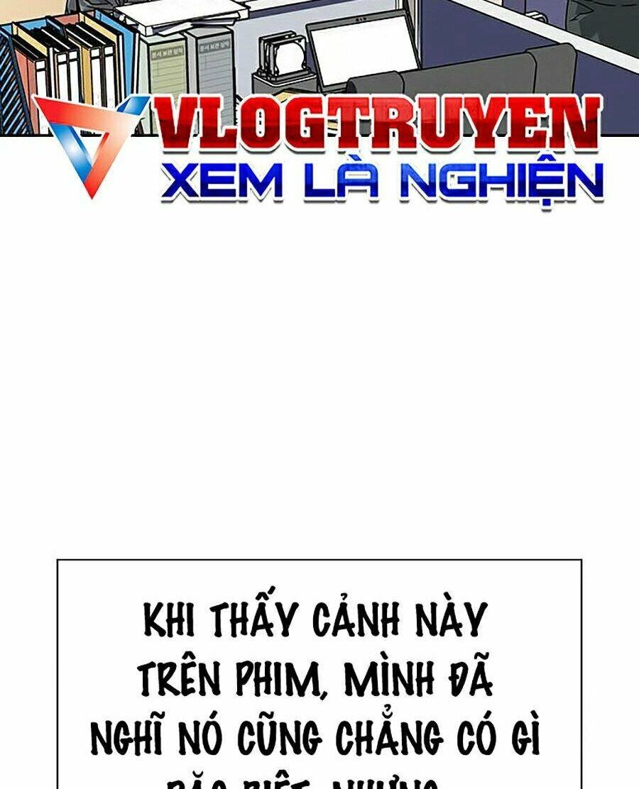 Để Có Thể Sống Sót Chapter 2 - 116