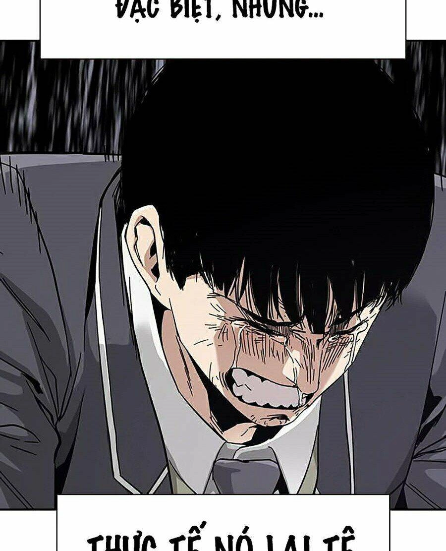 Để Có Thể Sống Sót Chapter 2 - 117