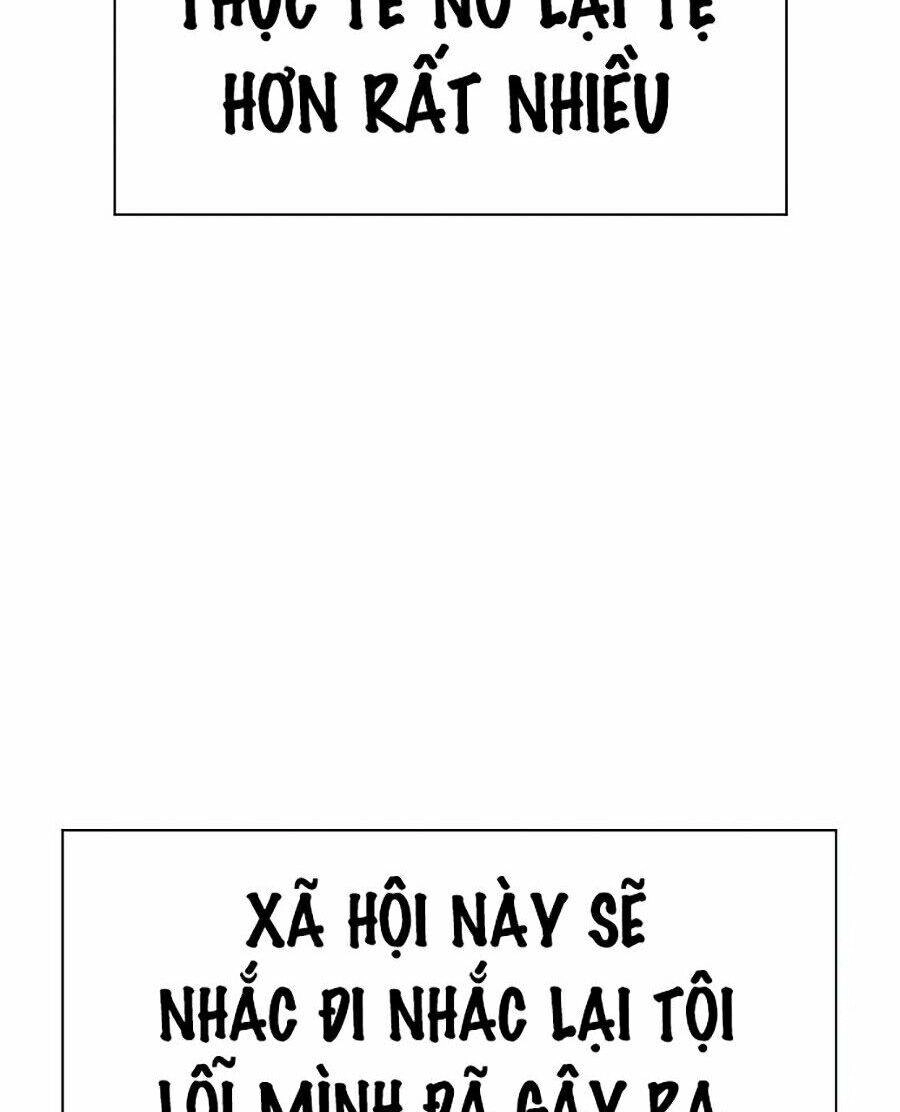 Để Có Thể Sống Sót Chapter 2 - 118