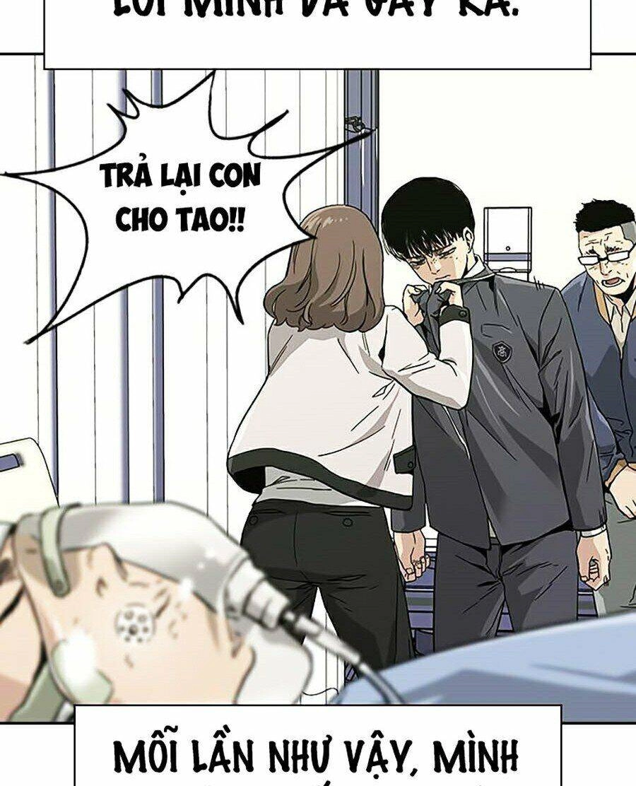 Để Có Thể Sống Sót Chapter 2 - 119