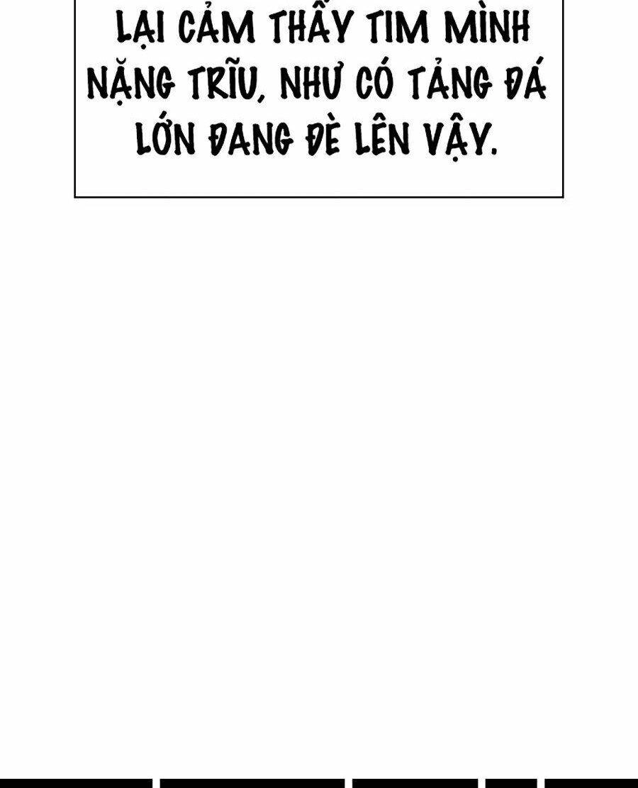 Để Có Thể Sống Sót Chapter 2 - 120