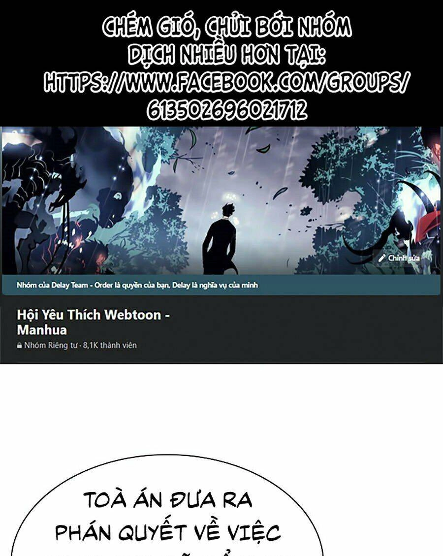 Để Có Thể Sống Sót Chapter 2 - 121