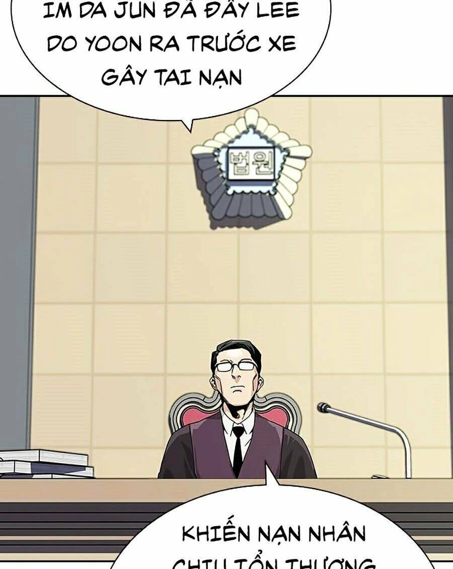 Để Có Thể Sống Sót Chapter 2 - 122