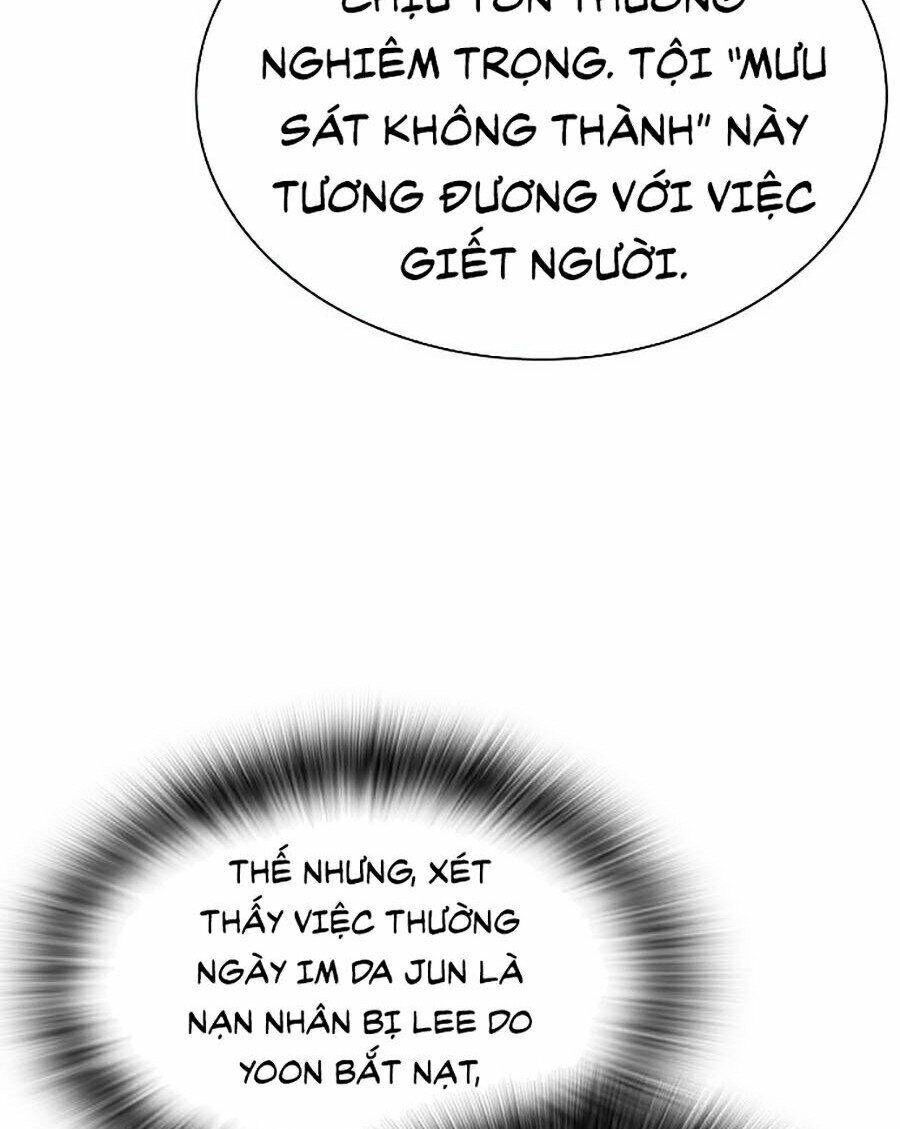 Để Có Thể Sống Sót Chapter 2 - 123